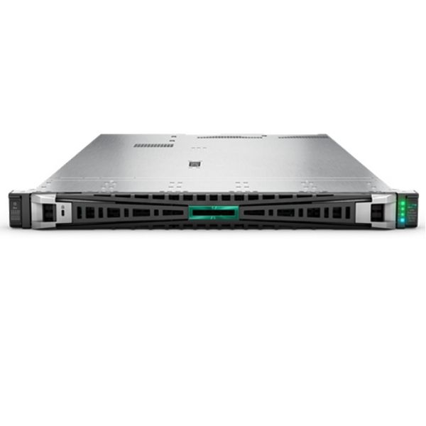 HPE P89998-005 – ProLiant Compute DL360 Gen12 Rack Server