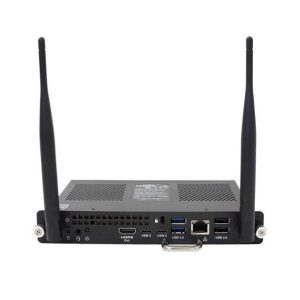 SMART PCM13-I5 – OPS PC Module (Intel Core i5)