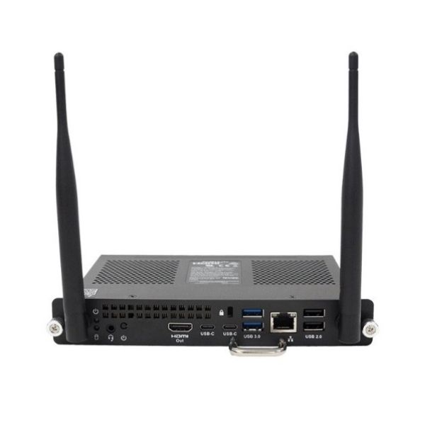 SMART PCM13-I5 – OPS PC Module (Intel Core i5)