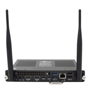 SMART PCM13-I7V – OPS PC Module (Intel Core i7)