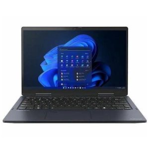 Dynabook PDA52U-03E00N – Portege X30W-M 2-in-1 Notebook