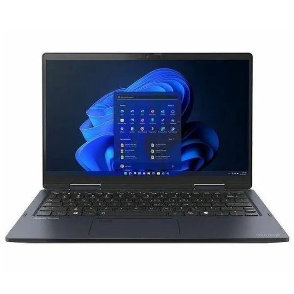 Dynabook PDA52U-03E00N – Portege X30W-M 2-in-1 Notebook