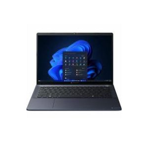 Dynabook PNM11U-0RS015 – Tecra A40-M Business Laptop