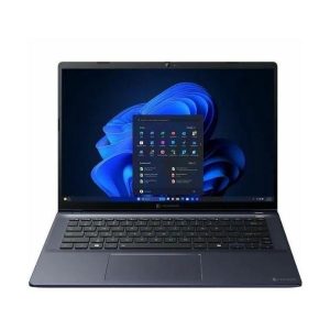 Dynabook PNM1BU-0EM00U – Portégé X40-M Business Laptop