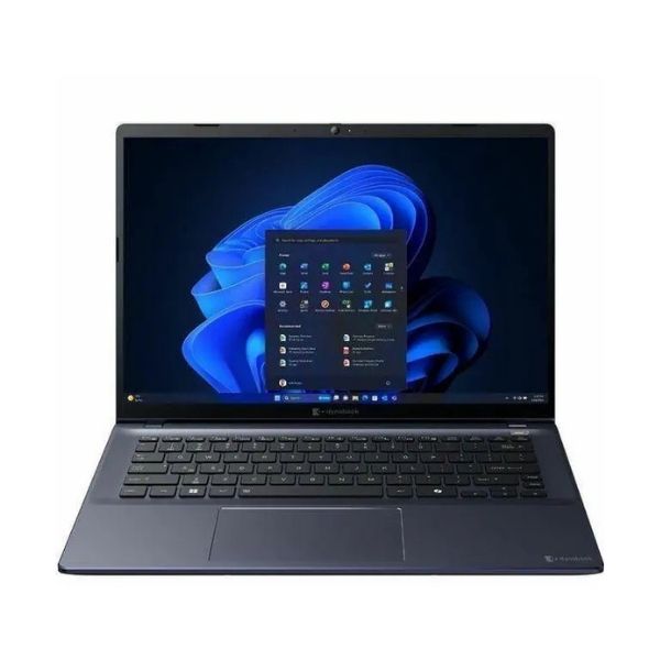 Dynabook PNM1BU-0EM00U – Portégé X40-M Business Laptop