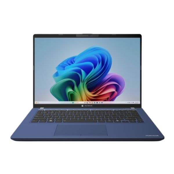 Dynabook PPE25U-00F00F – Portégé Z40L-N Copilot+ Business Laptop