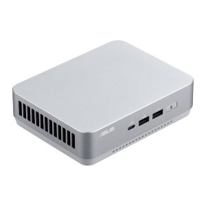 ASUS RNUC14RVSU9089AUI – NUC 14 Pro+ Mini Desktop