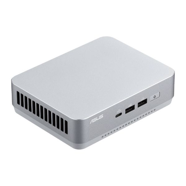 ASUS RNUC14RVSU9089AUI – NUC 14 Pro+ Mini Desktop