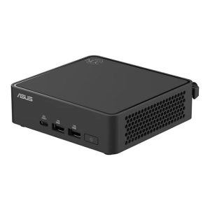 ASUS RNUC15CRKC7069CU – NUC 15 Pro Mini PC