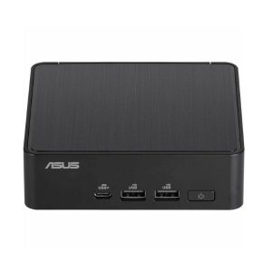 ASUS RNUC15CRKU7089CU – NUC 15 Pro Mini PC