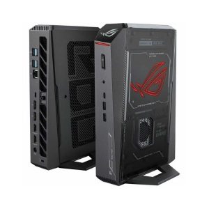 ASUS RNUC15JNK9X489AU – ROG NUC 15JNK Gaming Mini PC