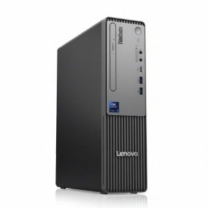 Dell RVR7G – Pro Slim QCS1250 Desktop PC