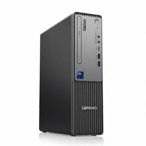 Dell RVR7G – Pro Slim QCS1250 Desktop PC