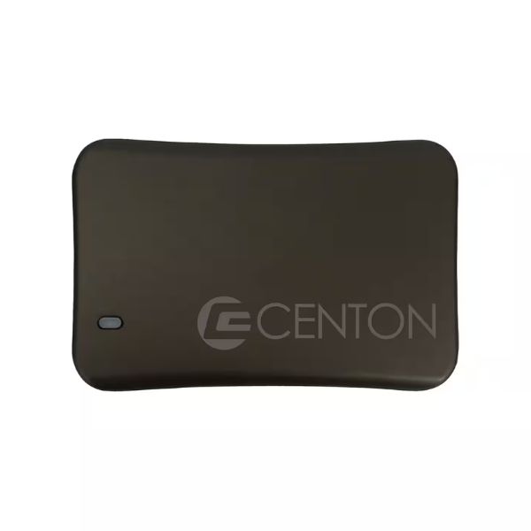 Centon S1U32M2-500.1 – Dash Series External SSD 500GB