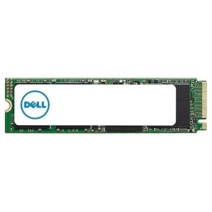 Dell SNP112284P/2TB – 2TB NVMe M.2 2280 SSD