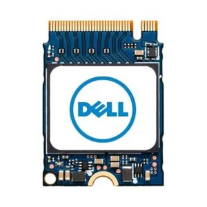 Dell SNP223G43/512G – 512GB M.2 2230 NVMe SSD