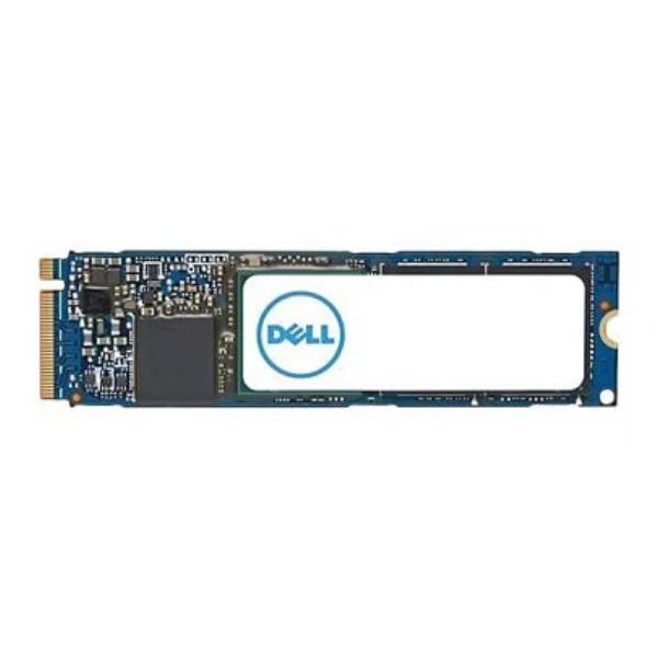 Dell SNP228G44/1TB – Performance 1TB NVMe SSD