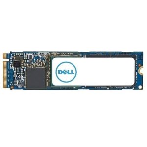 Dell SNP228G44/2TB – Performance 2TB NVMe SSD