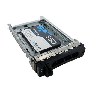 Axiom SSDEV10DD480-AX – EV100 Enterprise SATA SSD
