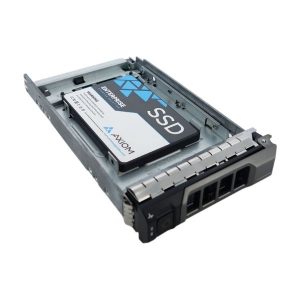 Axiom SSDEV10DF480-AX – EV100 Enterprise SATA SSD