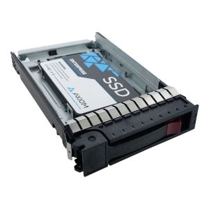 Axiom SSDEV10HC480-AX – EV100 Enterprise SATA SSD