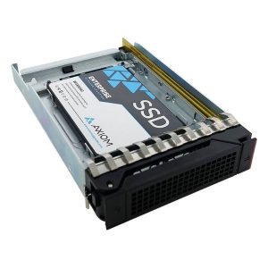Axiom SSDEV10LD480-AX – EV100 Enterprise SATA SSD