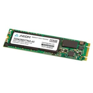 Axiom SSDM288XT960-AX – C565n Series 960GB SATA M.2 SSD