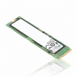Axiom SSDMAP08NS2TB-AX – C5000n PCIe 4.0 NVMe SSD
