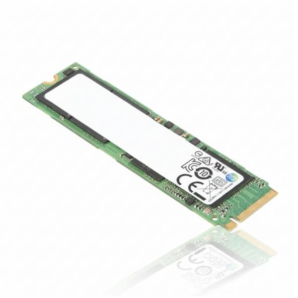 Axiom SSDMAP08NS2TB-AX – C5000n PCIe 4.0 NVMe SSD