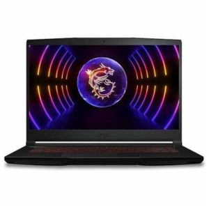MSI SUME1313243 – Summit E13 Flip Evo 13.4" 2-in-1 Laptop