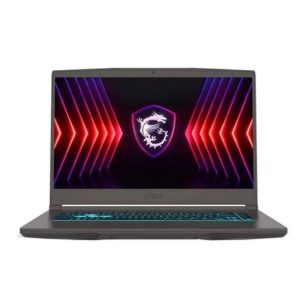 MSI THINA15B7473 – Thin A15 15.6" Gaming Laptop