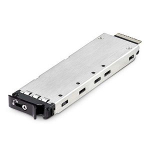 StarTech TR-M2-REMOVABLE-PCIE – M.2 NVMe Removable PCIe Drive Tray