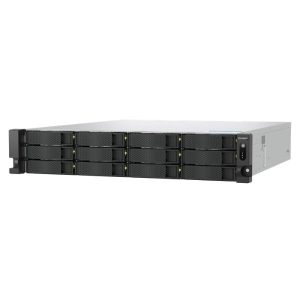 TS-H1277AXU-RP-R7-32G-US
