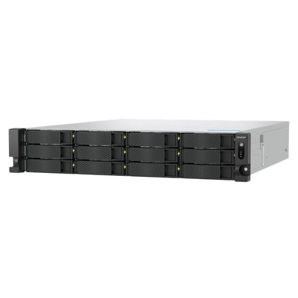 TS-H1277AXU-RP-R7-32G-US