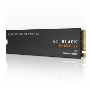 WD WDS200T1X0M-00CMT0 – WD_BLACK SN8100 2TB NVMe SSD