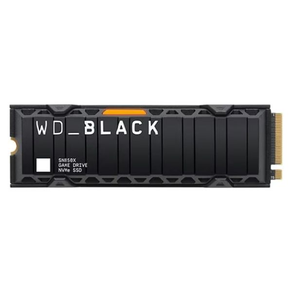 WDS200T2XHE-00BCA0