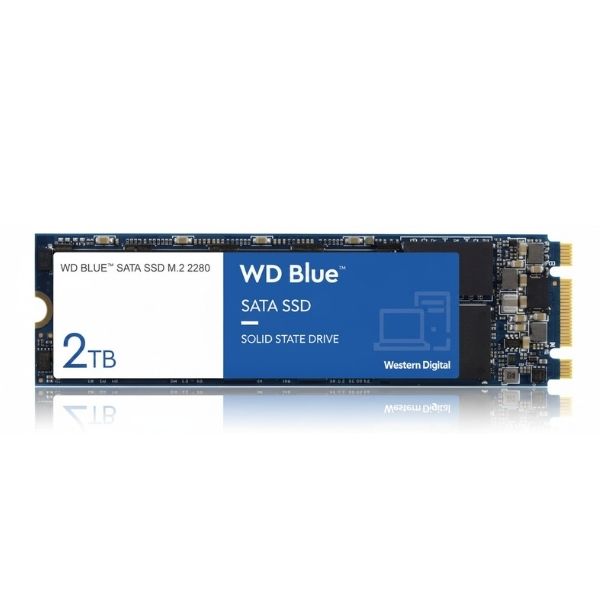 WDS200T3B0B-00C7C0