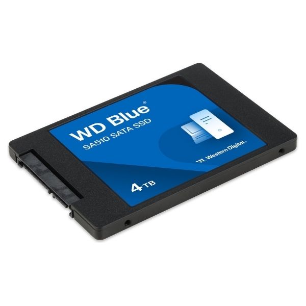 WDS400T3B0A-00C7K0