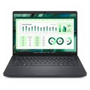 Dell WH1X1 – Pro Max 14 MC14250 Copilot+ Laptop