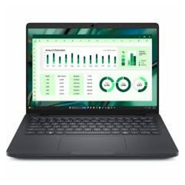 Dell WH1X1 – Pro Max 14 MC14250 Copilot+ Laptop