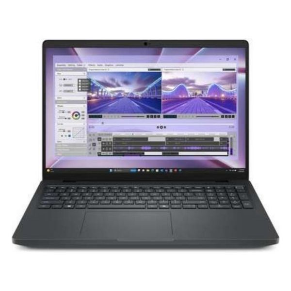 Dell WV2W3 – Pro 13 Premium PA13250 Laptop