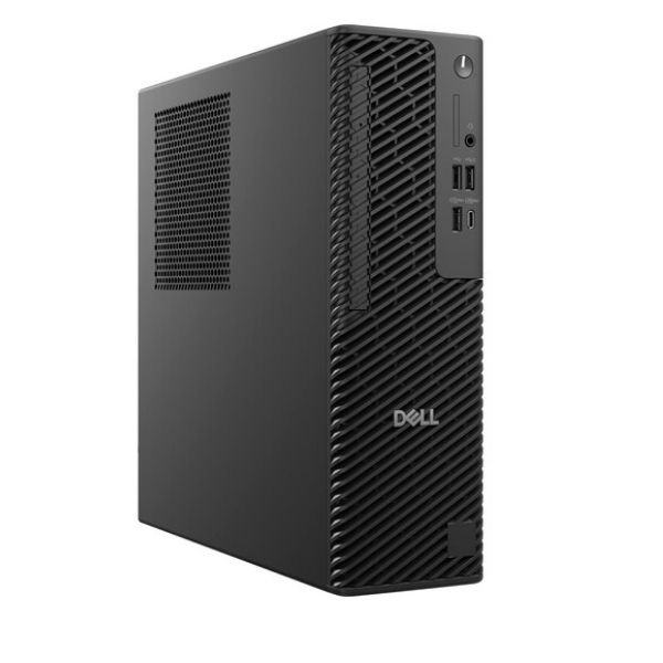 Dell XD7H4 – Pro Max Slim FCS1250 Desktop PC