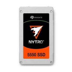Seagate XP3200LE70005 – Nytro LE Series 3.2TB Enterprise NVMe SSD