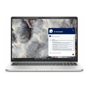 Dell YHP0D – Pro 16 Plus PB16250 Laptop