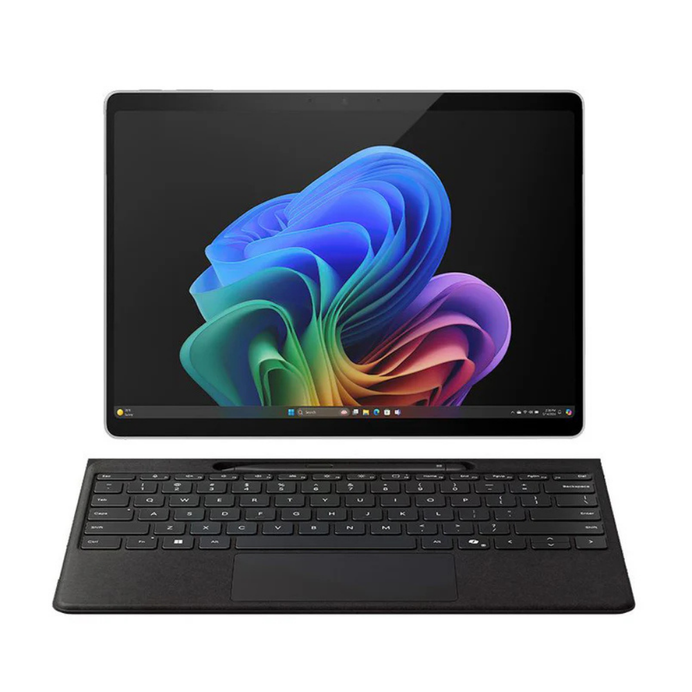 Microsoft ZIN-00019 – Surface Pro 11 Copilot+ PC Tablet